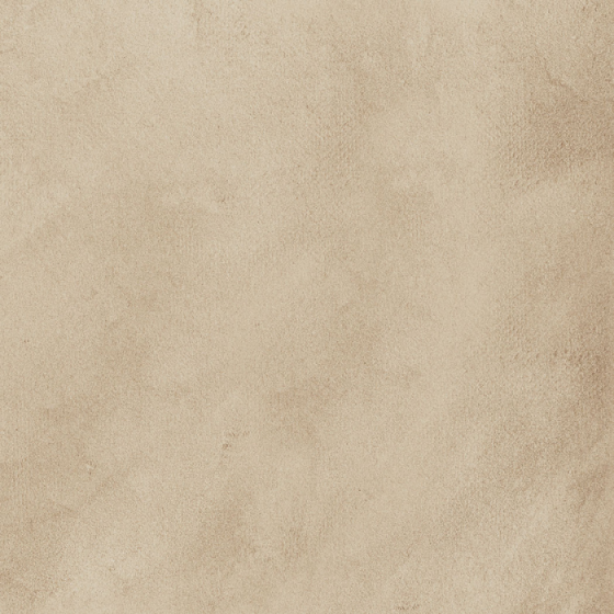 Πλακάκι Keros London Crema 33x33 σε μπεζ τσιμεντοκονία